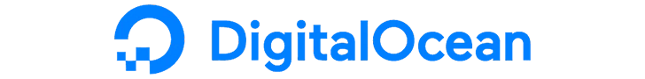 blog-digitalocean logo-720-90