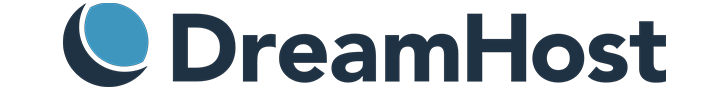 blog-dreamhost logo-720-90
