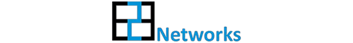 blog-e2enetworks logo-720-90