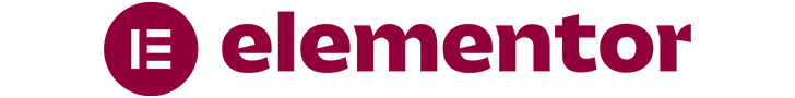 blog-elementors logo-728-90