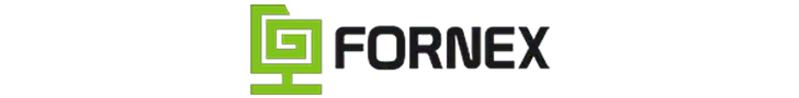 blog-fornex logo-728-90