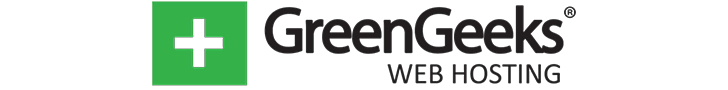 blog-greengeeks logo-728-90