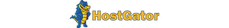 blog-hostgator logo-720-90