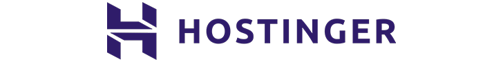 blog-hostinger logo-720-90