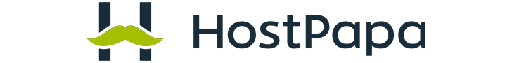 blog-hostpapa logo-728-90