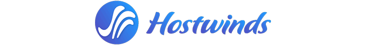 blog-hostwinds logo-720-90