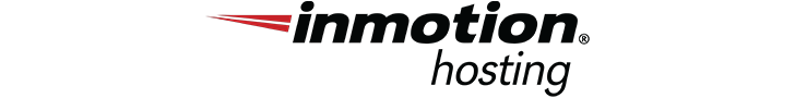 blog-inmotionhosting logo-720-90