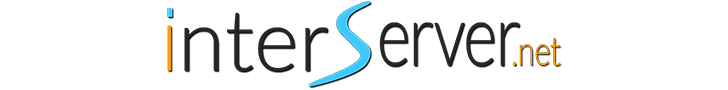 blog-interserver logo-720-90