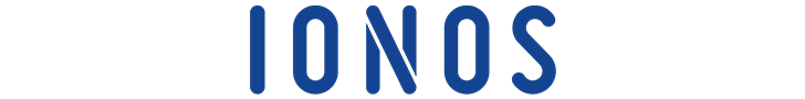 blog-ionos logo-728-90