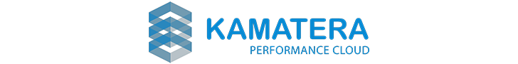 blog-kamatera logo-720-90
