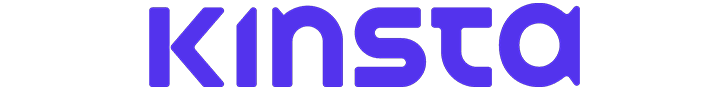 blog-kinsta logo-720-90
