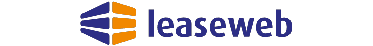 blog-leaseweb logo-728-90