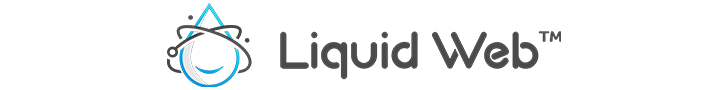 blog-liquidweb logo-720-90