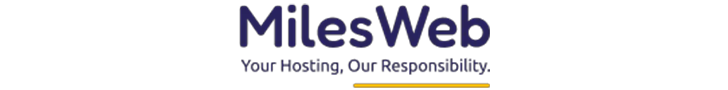 blog-milesweb logo-720-90