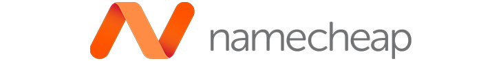 blog-namecheap logo-720-90