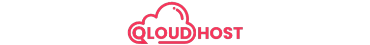 blog-qloudhost logo-728-90
