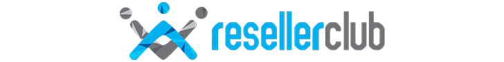 blog-resellerclub logo-728-90
