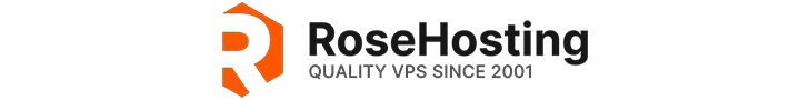 blog-rosehosting logo-728-90