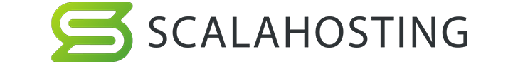 blog-scalahosting logo-720-90