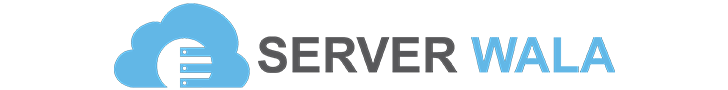 blog-serverwala logo-728-90