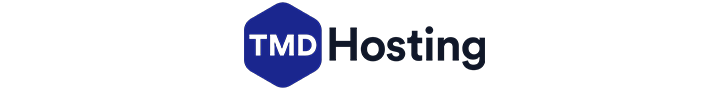 blog-tmdhosting logo-728-90