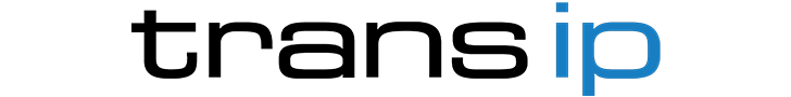 blog-transip logo-728-90