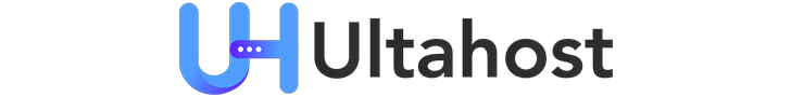 blog-ultahost logo-720-90
