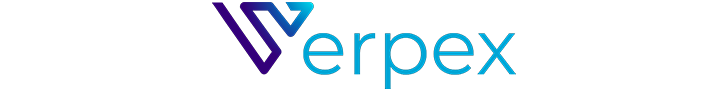 blog-verpex logo-720-90