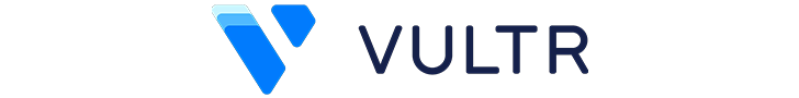 blog-vultr logo-720-90