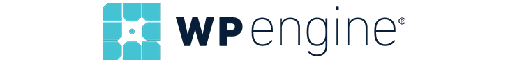blog-wpengine logo-728-90