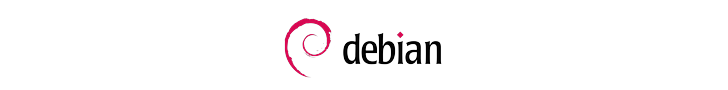 debian-os-logo