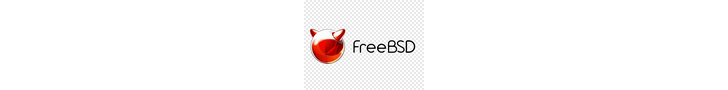 FreeBSD 