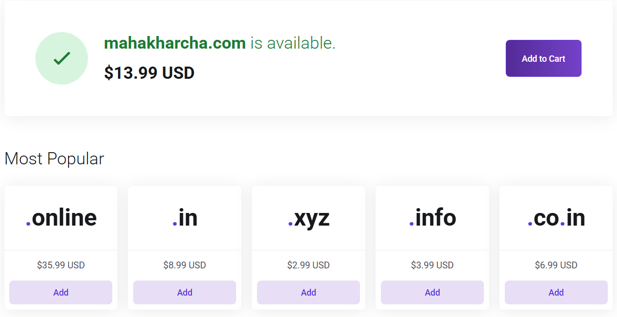 How to Start a Blog in Marathi in 2026? - (Step by Step Guide)