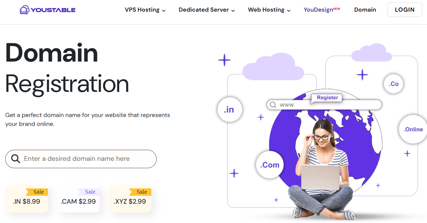 How to Start a Blog in Canada '2026' - Easy Guide