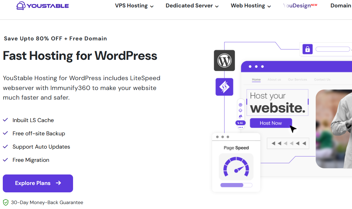 How to Start a Blog in Canada '2026' - Easy Guide