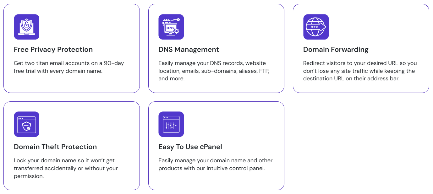How to Start a Blog in Canada '2026' - Easy Guide
