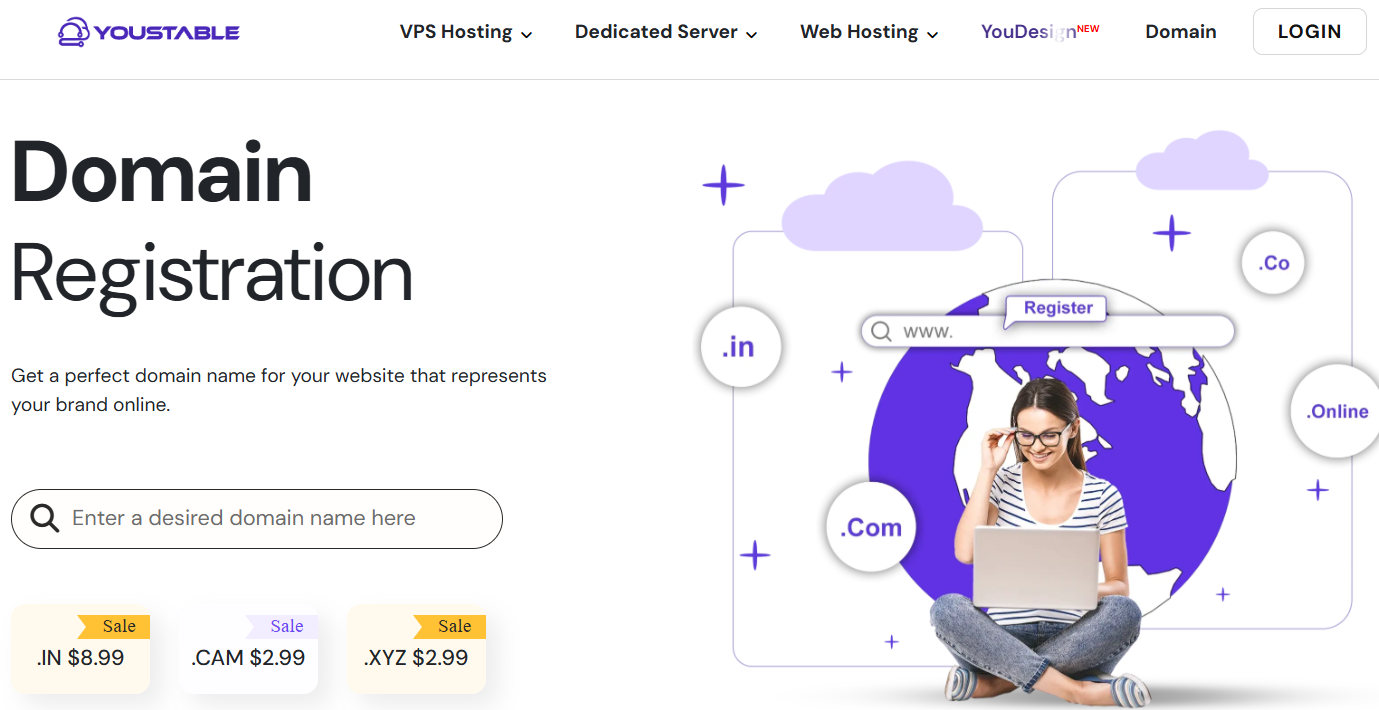How to Start a Blog in Vietnam