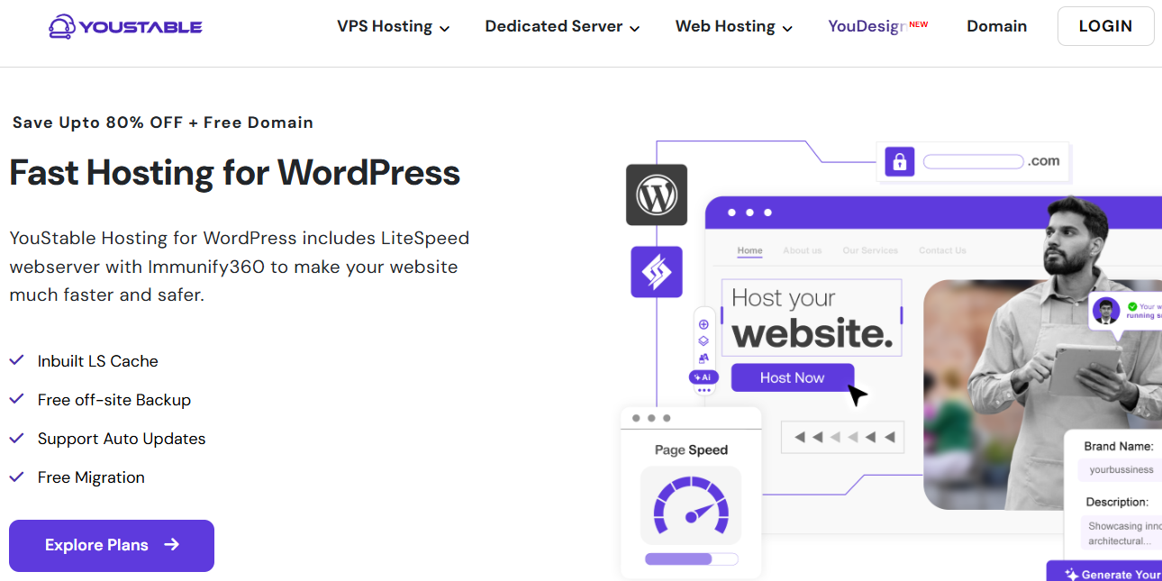 How to Start a Blog in Vietnam 2026 - Complete Guide