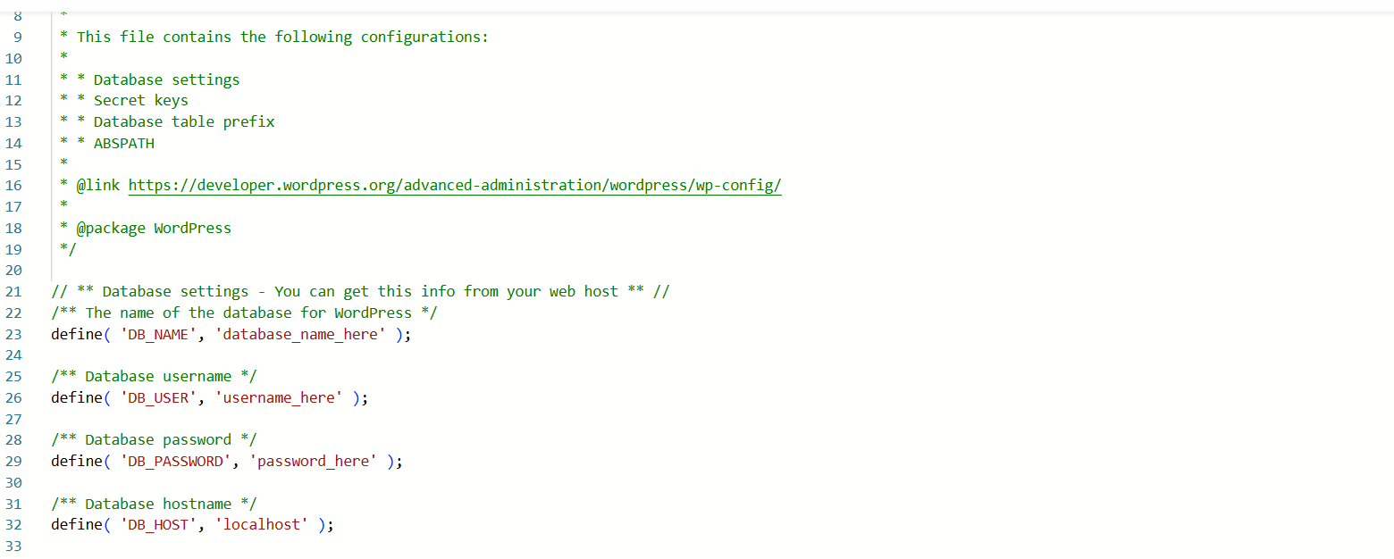 How to Manually Migrate a WordPress Website to YouStable Hosting in 2026 - ( Step-By-Step Guide)