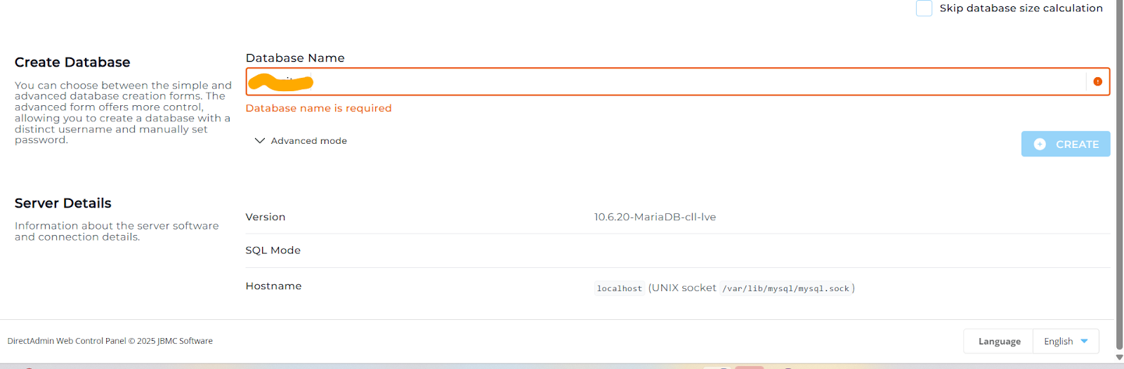 How to Manually Migrate a WordPress Website to YouStable Hosting in 2026 - ( Step-By-Step Guide)