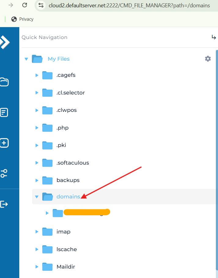 How to Manually Migrate a WordPress Website to YouStable Hosting in 2026 - ( Step-By-Step Guide)