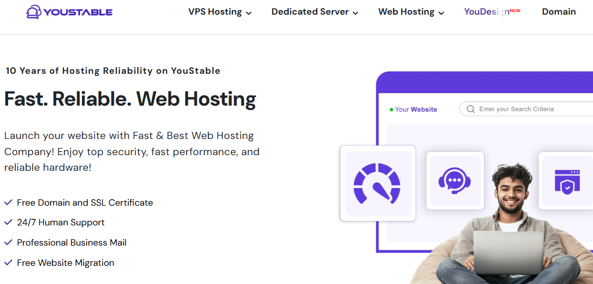 How to Start a Blog in Ireland