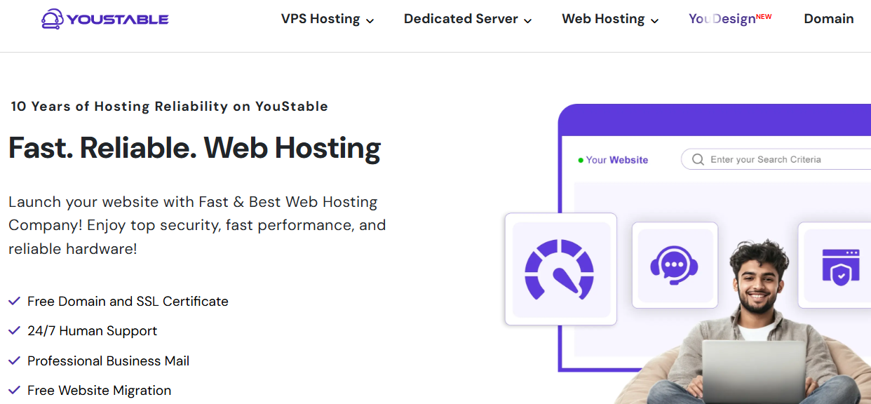 Start a Blog in Ireland