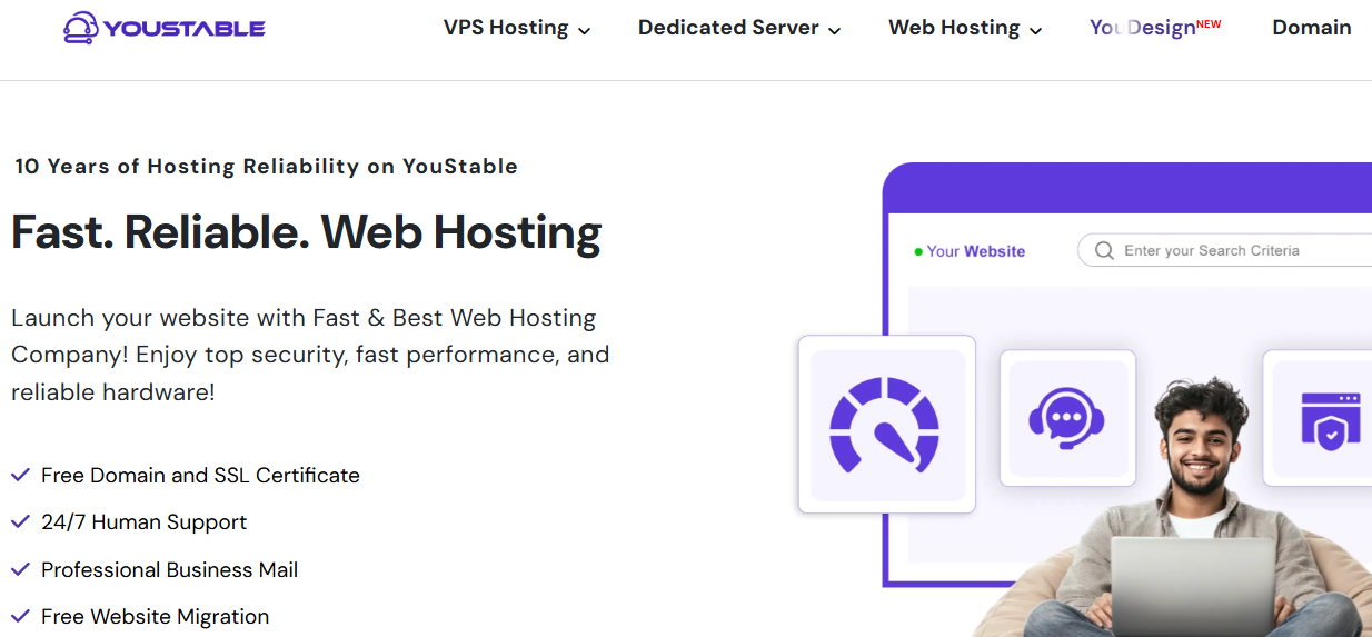 How to Start a Blog For Beginners