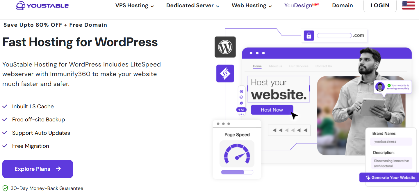 How to Start a Blog For Beginners