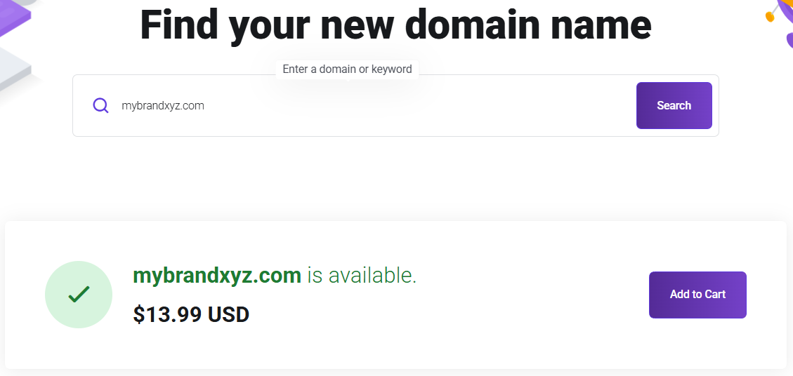 How to Start a Blog For Beginners