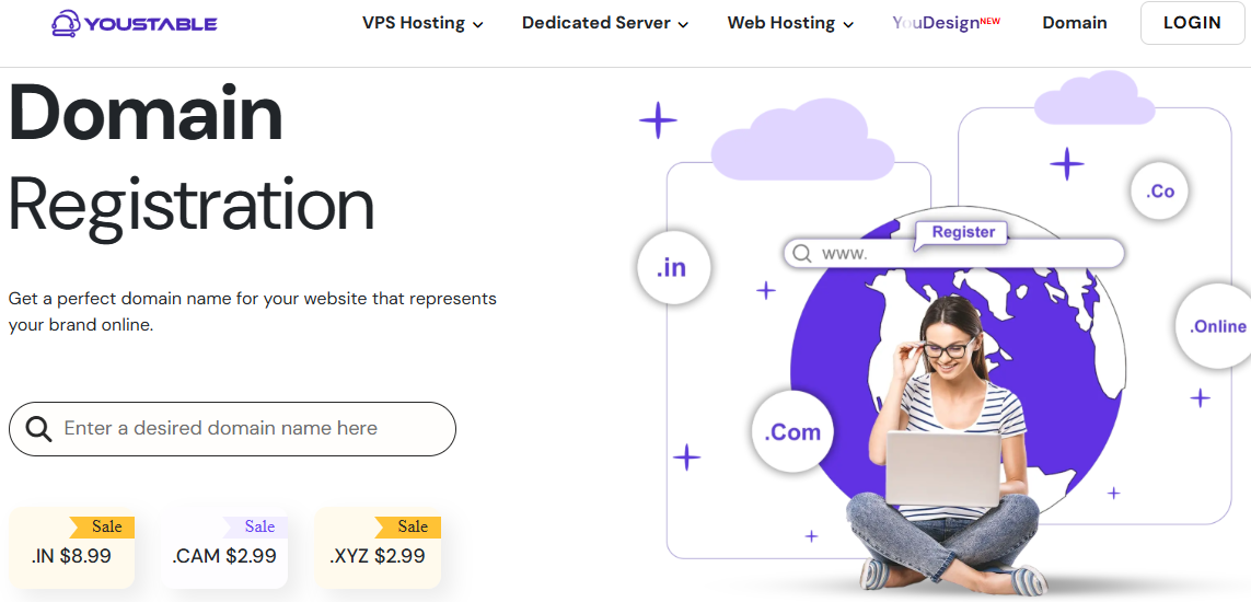 How to Start a Blog in Kenya