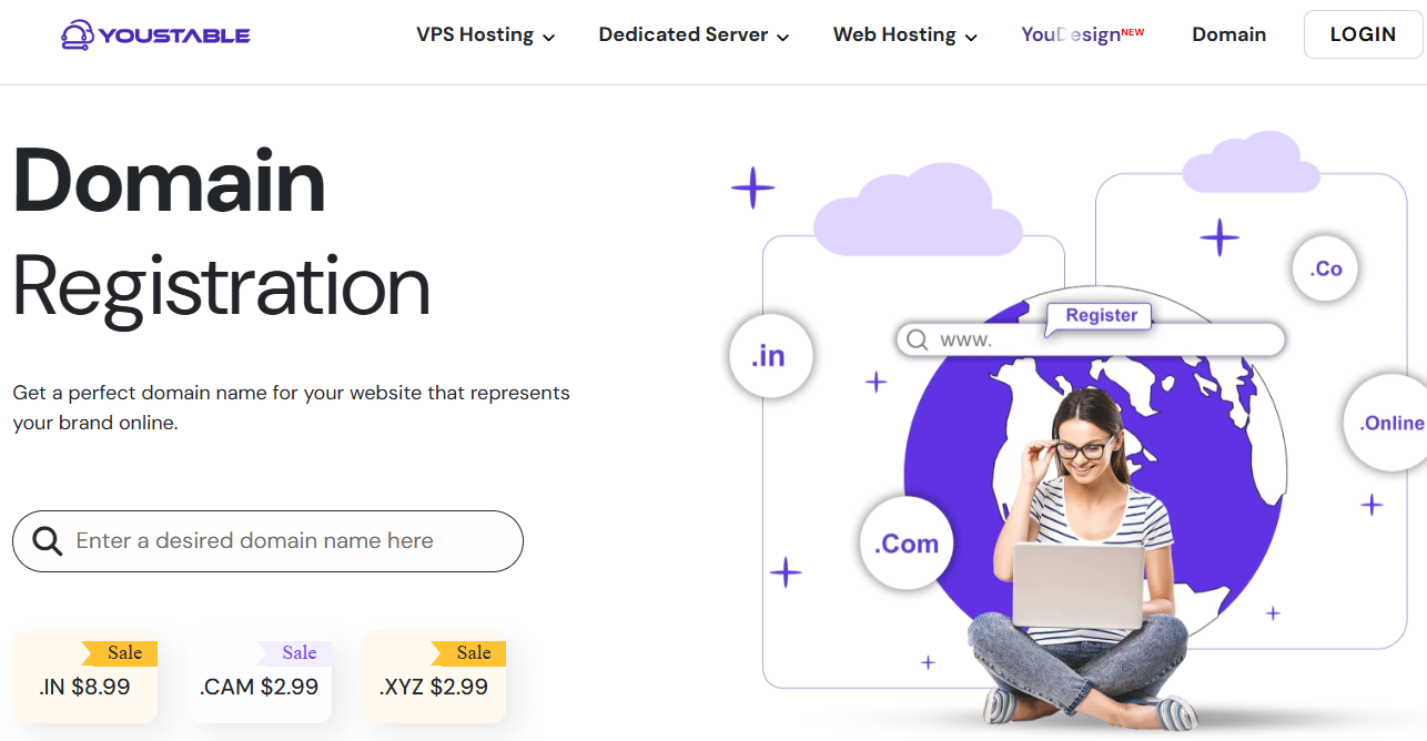 How to Start a Blog in Singapore
