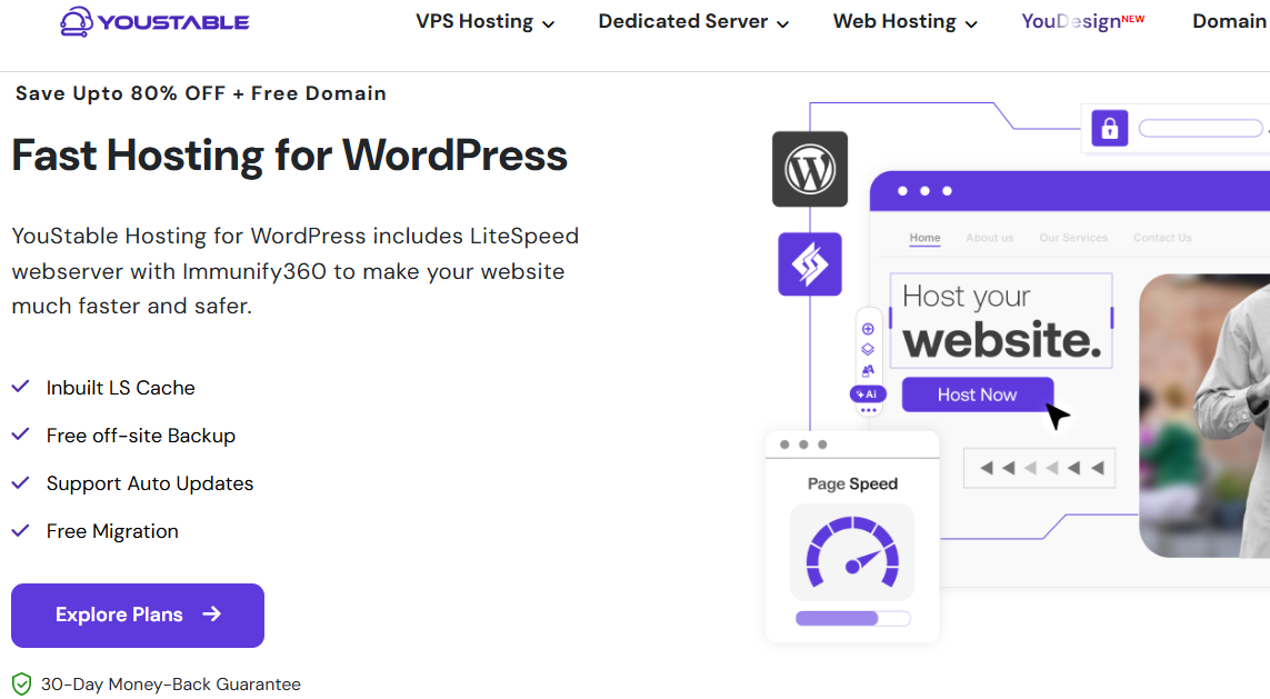 How to Start a Blog in Singapore