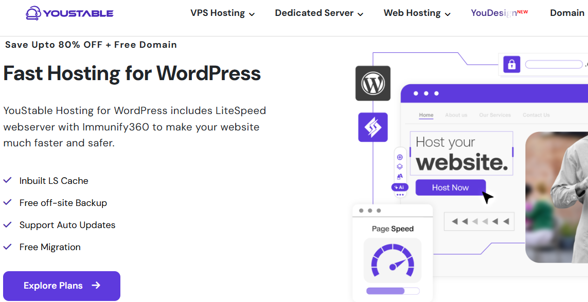 How to Start a Blog in Zimbabwe